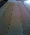 Edged Beech Lumber Bosnia origin