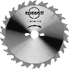 Tools & auxiliaries  , Circular saw blades