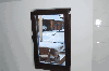 Windows, Spruce (Picea abies) - Whitewood