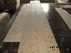 engineered larch flooring