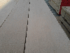 Planks (boards), Beech (Europe)