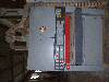 Sander - Polisher, Sander (belt sander), STETON