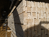 SAWN TIMBER LV