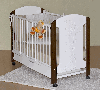 baby cribs producer looking for distributors EN 716-1, 2013 E1