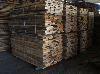 Ash ABC Grade 38mm KD