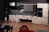 Contemporary kitchen 2