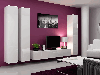 VIGO - living room set