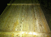 Russian Birch | Frame Grade 