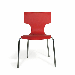 Swivel or 4-legs chairs for office and home use