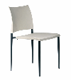 Kitchen Chairs, Contemporary