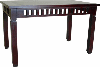 DIning Table for Restaurant