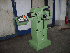 Sharpening and Machine maintenance, AFFILATRICE PER LAME A NASTRO, PRIMULTINI