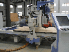 ATC cnc router