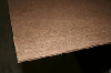 High Density Fiberboard - Hardboard (HDF), 3.2 mm