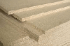 Particle Board, 10; 16; 18; 22; 25 mm
