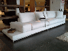 Ensemble de salon, Design