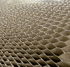 Paper Honey Comb 