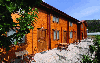 WOODEN HOUSES - Delivered within 15 days 