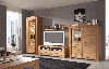 Living room sets, Contemporary
