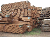 sawn and planed Sapelli,Padouk,Zingana and other Tropical wood up for 