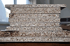 Particle board E1;E0
