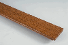 Indonesia origin Solid wood flooring (Merbau)