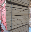 Planks (boards), Beech (Europe)