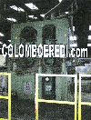 ANGELO CREMONA SANDING MACHINERY | PONCEUSE | LIJADORA BY COLOMBO ERE