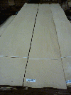 1mm Rotary Cut Steamed Beech Veneer - FSC 100%