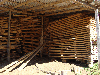www.quiman.cl sells 10.000 inches of Raulí (hardwood from Chile) soon 