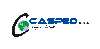 air/sea freights, domestic transports, import/export