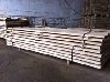 edge oak lumber