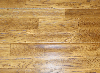 acacia / oak/ maple /cherry /ash / birch hardwood flooring 
