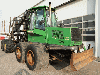 Skidding - Forwarding, Forwarder, John Deere