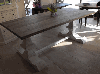 Prouction of Furniture by Design of the Client