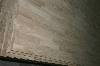 oak solid wood FJ pannels 20mm Q. AB