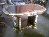 Stühle und Hocker, Design