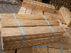 Indonesia Teak Flooring