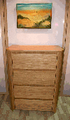 We are manufacturing living room furniture. 