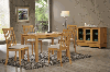 We are the manufacturer and exporter in Malaysia