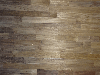 WE ARE THE MANUFACTURER OF SOLID WOOD FLOOR AND FINGER JOINT PANELS 