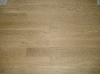 SOLID WOODEN TONGUE AND GROOVE FLOORINGS