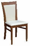 Dining Sets, Contemporary