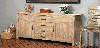 minimalis and elegan furniture