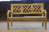 new seater