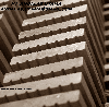Keruing Decking anti-slip non-oily KD / AD