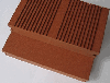 Composite wood decking, tonywan2008@yahoo.com.cn
