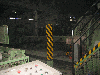 Slicing - Cleaving - Chipping - Debarking, STAY-LOG , A.CREMONA