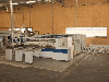 For sale: Panel Saw with Lift Table - SCHELLING FM-H 430