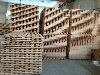 pallets decks - best offer